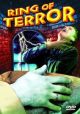 Ring Of Terror (1962) On DVD