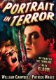 Portrait In Terror (1965) On DVD