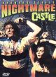Nightmare Castle (1965) On DVD