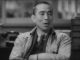 Shanhai Rikusentai (1939) DVD-R