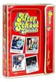 Very Good Friends (ABC Afterschool Special 4/6/77) on DVD-R