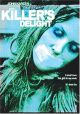 Killer's Delight (1978) On DVD