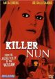 Killer Nun (1978) On DVD