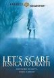 Let's Scare Jessica To Death (1971) On DVD