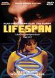 Lifespan (1974) On DVD