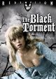 The Black Torment (1964) On DVD