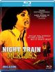 Night Train Murders (1975) On Blu-Ray