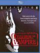 Requiem For A Vampire (1971) On Blu-Ray