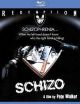 Schizo (1976) On Blu-Ray