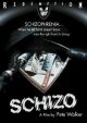 Schizo (1976) On DVD