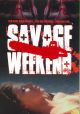 Savage Weekend (1979) On DVD