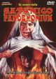 Satanico Pandemonium (1975) On DVD