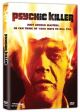 Psychic Killer (1975) On DVD