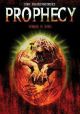 Prophecy (1979) On DVD