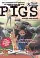 Pigs (1971) On DVD