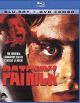 Patrick (1978) On Blu-Ray