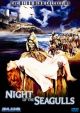Night Of The Seagulls (1975) On DVD