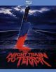 Night Train To Terror (1985) On DVD