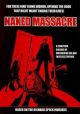 Naked Massacre (1976) On DVD