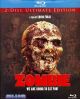 Zombie (Zombi 2) (Two-Disc Ultimate Edition) (1979) On Blu-Ray