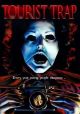 Tourist Trap (1979) On DVD