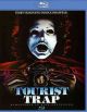 Tourist Trap (1979) On Blu-Ray