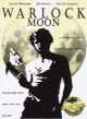 Warlock Moon (1973) On DVD