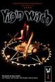 Virgin Witch (1972) On DVD