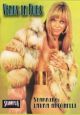 Venus In Furs (1970) On DVD