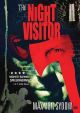 The Night Visitor (1970) On DVD