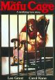 The Mafu Cage (1978) On DVD