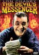 The Devil's Messenger (1961) On DVD