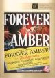 Forever Amber (1947) On DVD