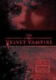 The Velvet Vampire (1971) On DVD