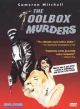 The Toolbox Murders (1978) On DVD