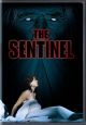 The Sentinel (1977) On DVD