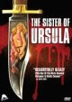 The Sister Of Ursula (La Sorella Di Ursula) (1978) On DVD
