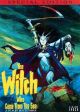 The Witch Who Came From The Sea (1976) On DVD