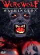 The Werewolf Of Washington (1973) On DVD