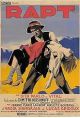 The Kidnapping (1934) DVD-R
