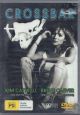 Crossbar (1979) DVD-R 