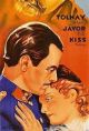 Wedding in Toprin (1939) DVD-R