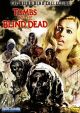 Tombs Of The Blind Dead (1971) On DVD