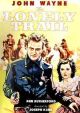 The Lonely Trail (1936) On DVD