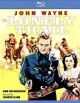 The Lonely Trail (1936) On Blu-Ray