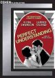 Perfect Understanding (1933) On DVD