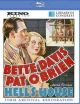 Hell's House (Remastered Edition) (1932) On Blu-Ray