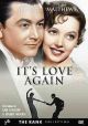 It's Love Again (1936) On DVD