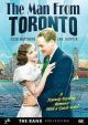 The Man From Toronto (1933) On DVD