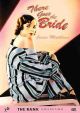 There Goes The Bride (1932) On DVD